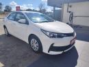 Thumbnail Toyota Corolla Quest 1.8 Plus manual