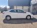 Toyota Corolla Quest 1.8 Plus manual - Thumbnail 3