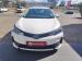 Toyota Corolla Quest 1.8 Plus manual - Thumbnail 4