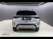 Suzuki Fronx 1.5 GL auto - Thumbnail 5