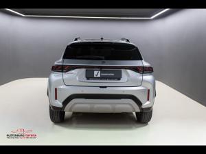 Suzuki Fronx 1.5 GL auto - Image 5