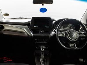 Suzuki Fronx 1.5 GL auto - Image 6