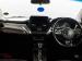 Suzuki Fronx 1.5 GL auto - Thumbnail 6