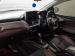 Suzuki Fronx 1.5 GL auto - Thumbnail 7