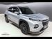 Suzuki Fronx 1.5 GL auto - Thumbnail 1