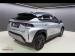 Suzuki Fronx 1.5 GL auto - Thumbnail 2