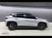 Suzuki Fronx 1.5 GL auto - Thumbnail 3