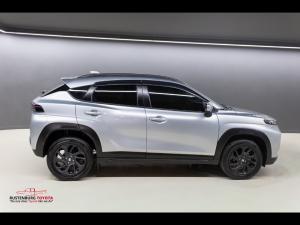Suzuki Fronx 1.5 GL auto - Image 3