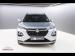 Suzuki Fronx 1.5 GL auto - Thumbnail 4