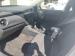 Toyota Corolla Quest 1.8 Plus manual - Thumbnail 7