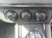 Toyota Corolla Quest 1.8 Plus manual - Thumbnail 16