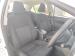 Toyota Corolla Quest 1.8 Plus manual - Thumbnail 17