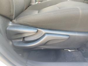 Toyota Corolla Quest 1.8 Plus manual - Image 19