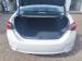 Toyota Corolla Quest 1.8 Plus manual - Thumbnail 20
