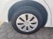 Toyota Corolla Quest 1.8 Plus manual - Thumbnail 21