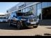 BMW X3 xDrive20d M Sport - Thumbnail 1