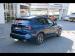BMW X3 xDrive20d M Sport - Thumbnail 2