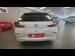 Toyota Starlet 1.5 Xi - Thumbnail 5