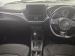 Toyota Starlet 1.5 Xi - Thumbnail 6