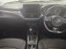 Toyota Starlet 1.5 Xi - Thumbnail 6