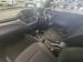 Toyota Starlet 1.5 Xi - Thumbnail 7