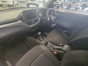 Toyota Starlet 1.5 Xi - Image 7