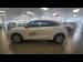 Toyota Starlet 1.5 Xi - Thumbnail 9