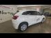 Toyota Starlet 1.5 Xi - Thumbnail 2