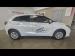 Toyota Starlet 1.5 Xi - Thumbnail 3