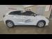 Toyota Starlet 1.5 Xi - Thumbnail 3