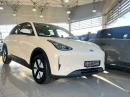 Thumbnail Geely E2 Aspire