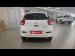 Toyota Vitz 1.0 - Thumbnail 5