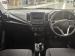 Toyota Vitz 1.0 - Thumbnail 6
