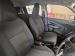 Toyota Vitz 1.0 - Thumbnail 8
