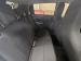 Toyota Vitz 1.0 - Thumbnail 9