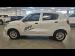 Toyota Vitz 1.0 - Thumbnail 10