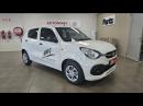 Thumbnail Toyota Vitz 1.0