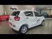 Toyota Vitz 1.0 - Thumbnail 2