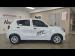 Toyota Vitz 1.0 - Thumbnail 3