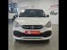 Toyota Vitz 1.0 - Thumbnail 4