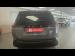 Toyota RAV4 2.5 HEV GX E-Four - Thumbnail 5