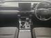 Toyota RAV4 2.5 HEV GX E-Four - Thumbnail 6