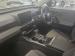 Toyota RAV4 2.5 HEV GX E-Four - Thumbnail 7