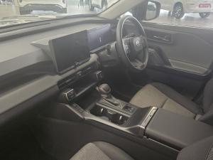 Toyota RAV4 2.5 HEV GX E-Four - Image 7