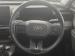 Toyota RAV4 2.5 HEV GX E-Four - Thumbnail 8