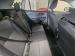 Toyota RAV4 2.5 HEV GX E-Four - Thumbnail 9