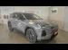 Toyota RAV4 2.5 HEV GX E-Four - Thumbnail 1