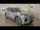 Thumbnail Toyota RAV4 2.5 HEV GX E-Four