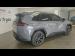 Toyota RAV4 2.5 HEV GX E-Four - Thumbnail 2