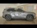 Toyota RAV4 2.5 HEV GX E-Four - Thumbnail 3